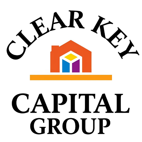 We Buy Houses Ft Myers logo
